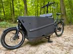 Riese & Muller Packster 70 | Demo | €1200 korting!, Overige merken, Ophalen of Verzenden, Zo goed als nieuw, 2 kinderen