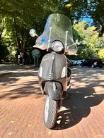 Vespa Primavera 2017 Bromfiets, Fietsen en Brommers, Scooters | Vespa, Ophalen, Overige modellen