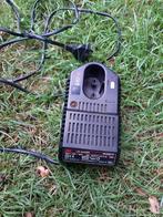 Skil Acculader 9,6-14,4V - Model 2610387117, Ophalen of Verzenden, Gebruikt