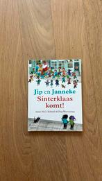 Jip en Janneke, Ophalen of Verzenden, Zo goed als nieuw