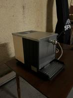 Thuistap, Ophalen, Gebruikt, Overige merken