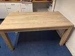 Tafel gratis ophalen, Huis en Inrichting, Ophalen