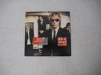 CD Bon Jovi - it's my life, Pop, 1 single, Ophalen of Verzenden