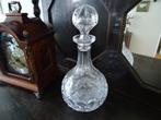nachtmann kristal karaf, Ophalen of Verzenden