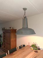 Hanglamp Workshop XL, Ophalen, 75 cm of meer