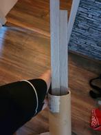 Laminaat Plint, Ophalen, Nieuw, 50 tot 100 cm, Minder dan 100 cm