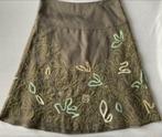 Rok van Just B maat 40/M, Kleding | Dames, Maat 38/40 (M), Overige kleuren, Ophalen of Verzenden, Zo goed als nieuw