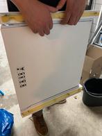 Tussenstuk Wasmachine en Droger, Ophalen, Gebruikt