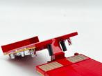 IMC 8 assige NOOTEBOOM MCO dieplader MAMMOET, Overige merken, HGL74-@hotmail.com, Houten, Nieuw