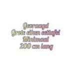 GEVRAAGD EIKEN EETTAFEL, Huis en Inrichting, Tafels | Eettafels, Ophalen of Verzenden, Rechthoekig, 50 tot 100 cm