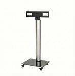 TV/display standaard, Ophalen, Zo goed als nieuw