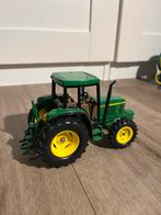 John Deere modeltrekker, Ophalen of Verzenden, Zo goed als nieuw, Tractor of Landbouw, SIKU