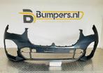 Bumper BMW X5 G05 MPakket 51118069207 Voorbumper 13230R, Ophalen of Verzenden