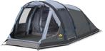 Safarica Blackhawk 220 Air, Ophalen, Nieuw, Tot en met 3