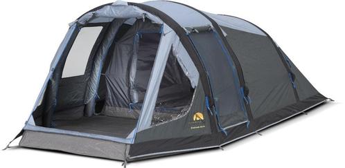 Safarica Blackhawk 220 Air, Caravans en Kamperen, Tenten, tot en met 3, Nieuw, Ophalen