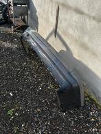 Bmw e36 achterbumper met bumperbalk, Ophalen of Verzenden