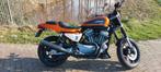 HD Harley-Davidson XR1200 XR 1200 15000km BJ 2009 Sportster, LED Verlichting, 2 cilinders, Particulier, Meer dan 35 kW