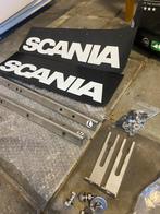 Spatlapsteunen Scania next gen R/S spatlappen styling, Ophalen of Verzenden, Nieuw, Scania