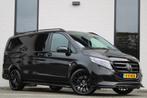 Mercedes-Benz Vito 116 CDI / Aut / Lang / Edition / Led / Le, Automaat, Achterwielaandrijving, Gebruikt, Met garantie (alle)