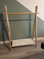 Kledingrek kinderkamer, Ophalen, Kast, Zo goed als nieuw, 75 tot 100 cm