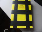 peter swanborn - onder het luchtspoor, Boeken, Ophalen of Verzenden, Nieuw, Nederland