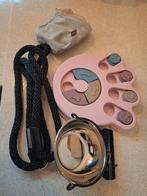 Handig drinkbakje voor in bench en andere accesoires, Dieren en Toebehoren, Ophalen