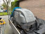 Kärcher HDS 13/20-4 S Hogedrukreiniger, Zakelijke goederen, Machines en Bouw | Onderhoud en Reiniging, Ophalen of Verzenden