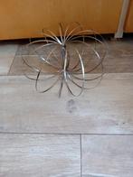 Kinder ringen, Ophalen of Verzenden, Zo goed als nieuw