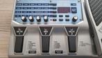 Boss ME-20 Gitaar multi effects, Muziek en Instrumenten, Ophalen of Verzenden, Zo goed als nieuw