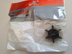 Onderhoudssetje anode en impeller origineel Yamaha, Ophalen of Verzenden, Nieuw, Onderhoud en Reparatie