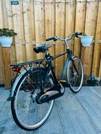 Batavus Damesfiets - Goed Onderhouden, Fietsen en Brommers, Fietsen | Heren | Herenfietsen, Gebruikt, Versnellingen, Batavus, Ophalen of Verzenden