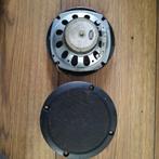 Landrover speakers, Ophalen of Verzenden, Gebruikt