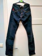 Z.g.a.n zwarte jeans van 10 feet maat 28 Sienna slim fit, Ophalen of Verzenden, Zo goed als nieuw