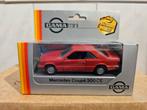 GAMA Mercedes Benz 300 CE Coupé, Hobby en Vrije tijd, Modelauto's | 1:43, Ophalen of Verzenden, Zo goed als nieuw, Auto, Gama