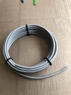 Stuurstroomkabel 12x0,75mm2, Doe-het-zelf en Verbouw, Elektra en Kabels, Ophalen of Verzenden, Nieuw, Kabel of Snoer