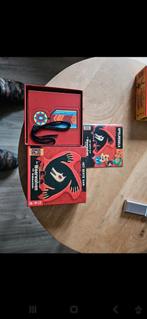 Verschillende spellen te koop, Ophalen, Zo goed als nieuw