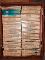 Boekjes van De vijf van Enid Blyton diverse titels, Boeken, Ophalen of Verzenden, Gelezen