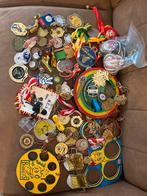 Carnavals, Ophalen of Verzenden, Carnaval