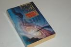 Orson Scott Card: Ender’s Game, Boeken, Ophalen of Verzenden, Gelezen