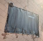 Bestway Solar-zwembadverwarming 110 x 171 cm, Ophalen of Verzenden, Zo goed als nieuw