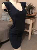 G-Star jurkje blauw xs, Blauw, Ophalen of Verzenden, Zo goed als nieuw, Maat 34 (XS) of kleiner