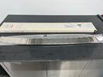 Achterbumper beschermer BMW F11, Auto-onderdelen, Nieuw, Ophalen of Verzenden, Achter, Bumper