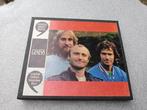Genesis – Interview Disc (1992 UK) Limited Edition, Cd's en Dvd's, Verzenden, 1980 tot 2000, Zo goed als nieuw