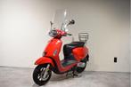 Kymco New Like | SNOR/BROM | 2021 | 7000km |, Fietsen en Brommers, Scooters | Kymco, Ophalen of Verzenden, Zo goed als nieuw, Like