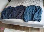 Henri lloyd kleding xl, Ophalen of Verzenden, Zo goed als nieuw, Maat 56/58 (XL)
