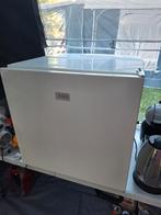 Zanussi Mini Vrieskast - Compact en Handig, Vrieskast, Gebruikt, Minder dan 85 cm, Minder dan 60 cm