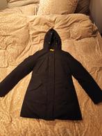 Paragoose jas-Meiden, Paragoose, Zwart, Ophalen of Verzenden, Zo goed als nieuw