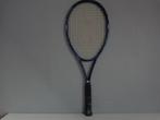 tennis racket van Wilson graphite control 100 L=5, Ophalen of Verzenden, Zo goed als nieuw, L5, Wilson