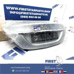 W205 C KLASSE ACHTERKLEP COMPLETE KOFFERKLEP KOFFERBAK origi, Gebruikt, Ophalen of Verzenden, Achter, -