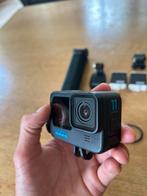 GoPro hero 11, Audio, Tv en Foto, Actiecamera's, Ophalen, Zo goed als nieuw, GoPro